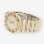 Reloj Omega Constellation automático en acero y oro Reloj Omega Constellation automático en acero y oro