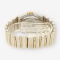 Reloj Omega Constellation automático en acero y oro Reloj Omega Constellation automático en acero y oro
