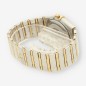 Reloj Omega Constellation automático en acero y oro Reloj Omega Constellation automático en acero y oro
