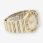 Reloj Omega Constellation automático en acero y oro Reloj Omega Constellation automático en acero y oro