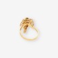 Anillo Escorpión en Oro 18kt Anillo Escorpión en Oro 18kt