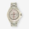 ROLEX Yacht Master 16622 NÂº G350084