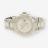 ROLEX Yacht Master 16622 NÂº G350084