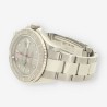 ROLEX Yacht Master 16622 NÂº G350084