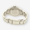 ROLEX Yacht Master 16622 NÂº G350084