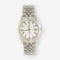 Rolex Date Acero 15000 con Correa Jubilee