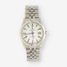 ROLEX DATE Acero 15000  7166518