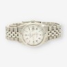 ROLEX DATE Acero 15000  7166518