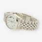 Rolex Date Acero 15000 con Correa Jubilee