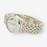 ROLEX DATE Acero 15000  7166518