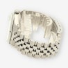 ROLEX DATE Acero 15000  7166518