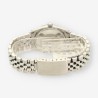 ROLEX DATE Acero 15000  7166518