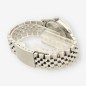 Rolex Date Acero 15000 con Correa Jubilee