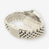 ROLEX DATE Acero 15000  7166518
