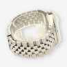 ROLEX DATE Acero 15000  7166518