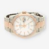 ROLEX Mixto 126201 967115WO