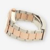 ROLEX Mixto 126201 967115WO
