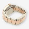 ROLEX Mixto 126201 967115WO