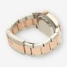 ROLEX Mixto 126201 967115WO