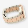 ROLEX Mixto 126201 967115WO