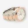 ROLEX Mixto 126201 967115WO