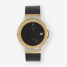 HUBLOT MIXTO 182.2 420397