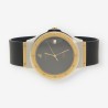 HUBLOT MIXTO 182.2 420397