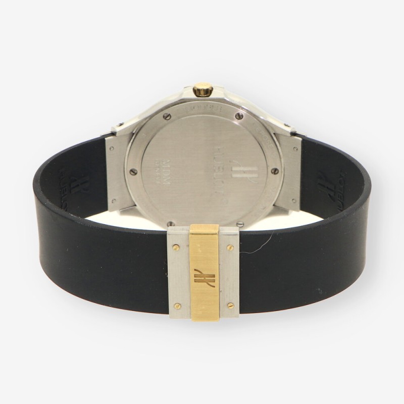 HUBLOT MIXTO 182.2 420397