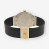 HUBLOT MIXTO 182.2 420397
