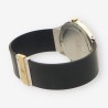 HUBLOT MIXTO 182.2 420397
