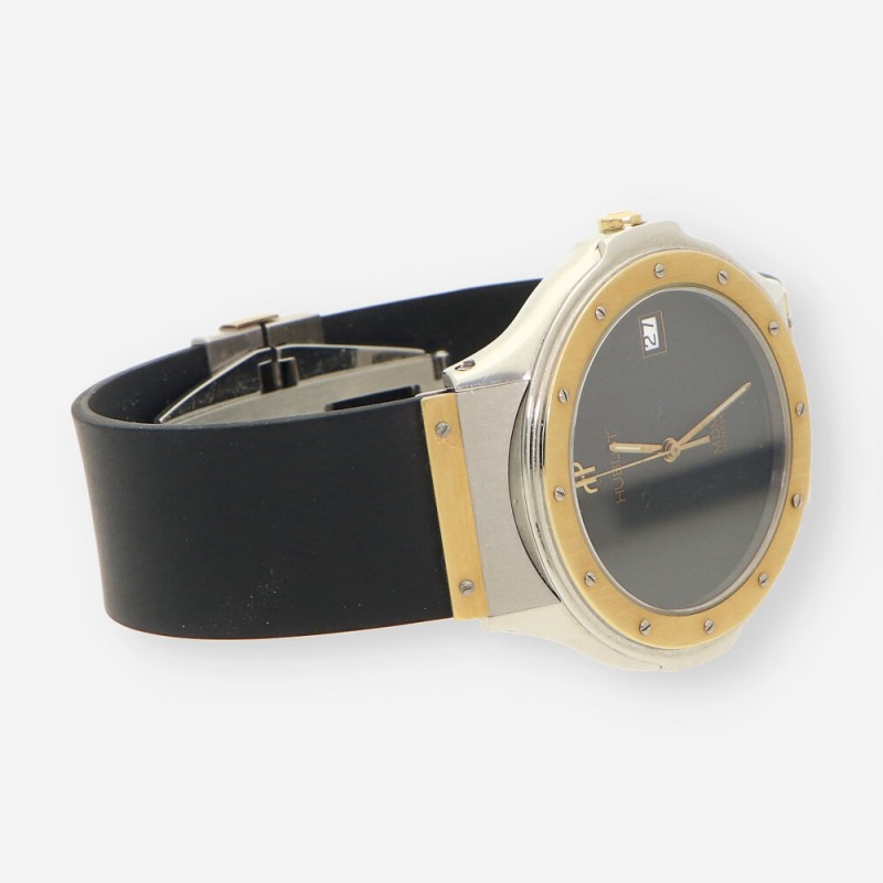 HUBLOT MIXTO 182.2 420397