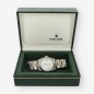 ROLEX Datejust 16200 Caja y Documento