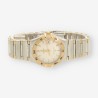 Reloj OMEGA Constellation 