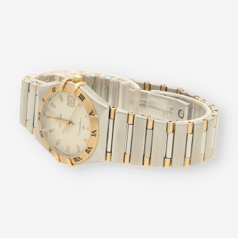 Reloj OMEGA Constellation 
