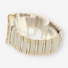 Reloj OMEGA Constellation 
