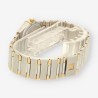 Reloj OMEGA Constellation 