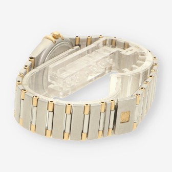 Reloj OMEGA Constellation 