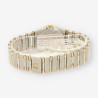 Reloj OMEGA Constellation 