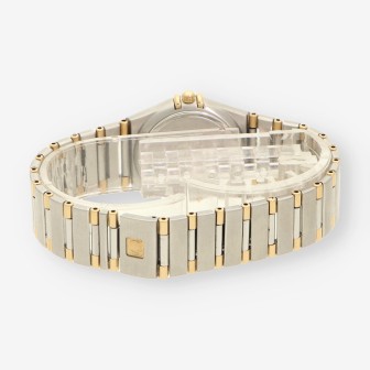 Reloj OMEGA Constellation 
