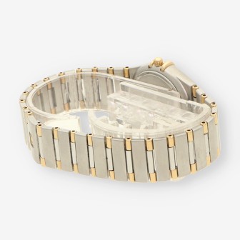 Reloj OMEGA Constellation 