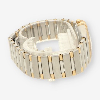 Reloj OMEGA Constellation 