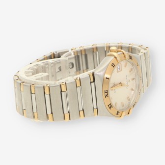 Reloj OMEGA Constellation 