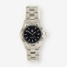 TAG HEUER AQUARACER