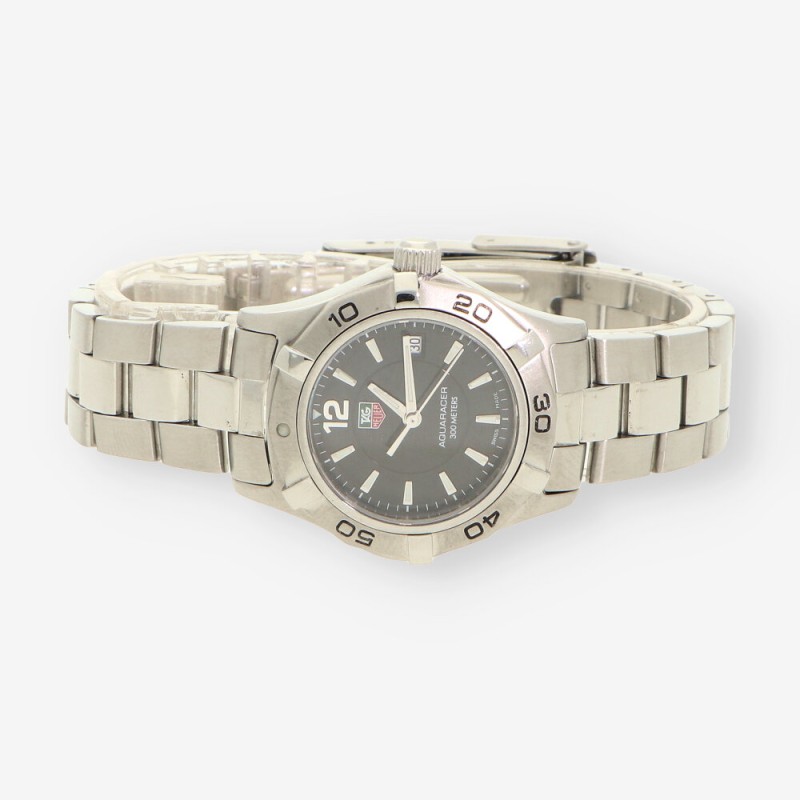TAG HEUER AQUARACER