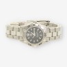 TAG HEUER AQUARACER