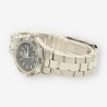 TAG HEUER AQUARACER
