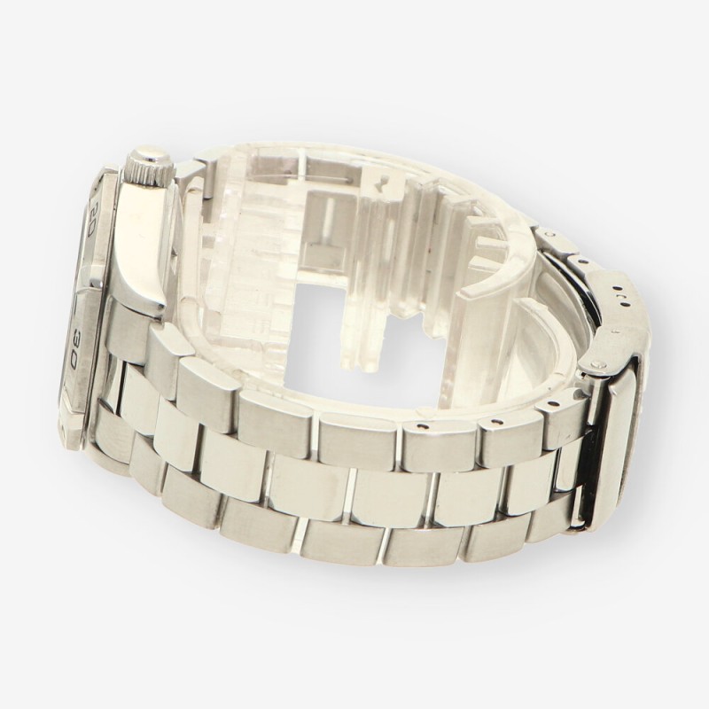 TAG HEUER AQUARACER