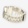 TAG HEUER AQUARACER