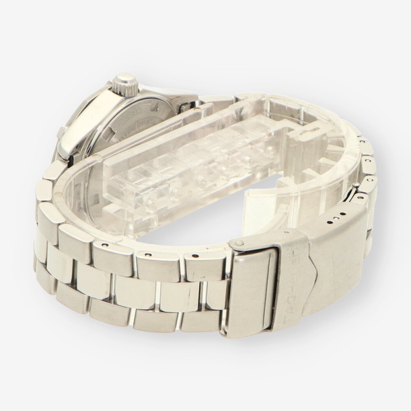TAG HEUER AQUARACER
