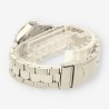 TAG HEUER AQUARACER